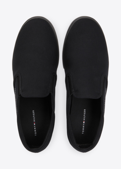 Tommy Hilfiger laisvalaikio batai