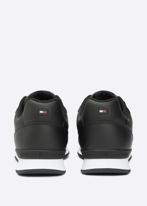 Tommy Hilfiger laisvalaikio batai Maxlite 1a