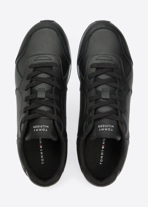 Tommy Hilfiger laisvalaikio batai Maxlite 1a