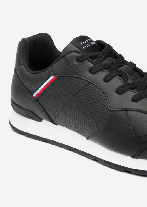 Tommy Hilfiger laisvalaikio batai Maxlite 1a