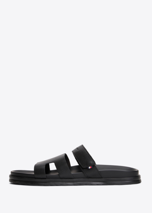 Tommy Hilfiger sandalai