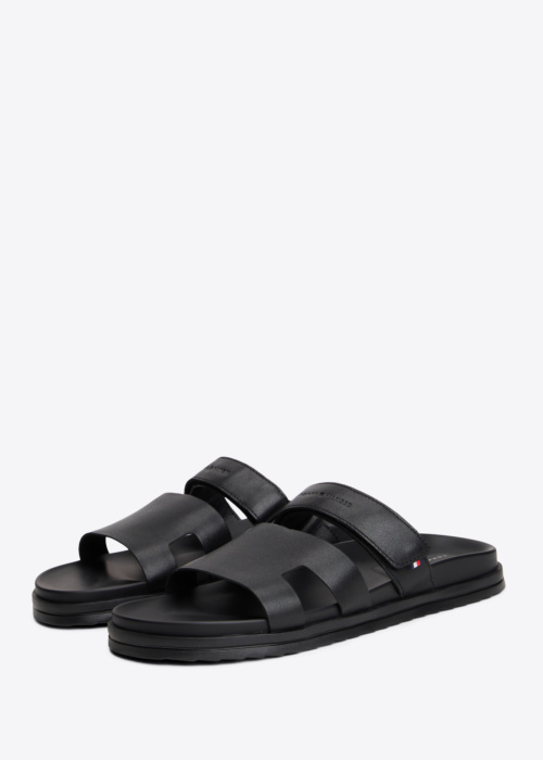Tommy Hilfiger sandalai