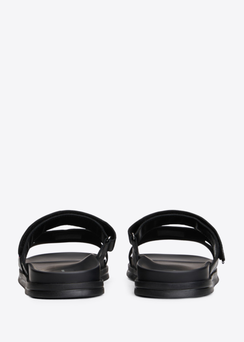 Tommy Hilfiger sandalai