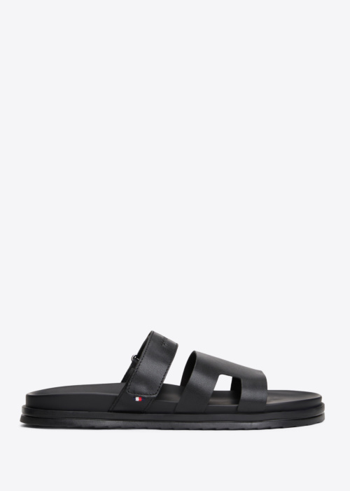 Tommy Hilfiger sandalai