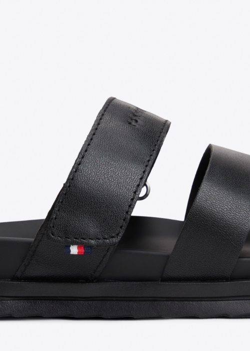 Tommy Hilfiger sandalai