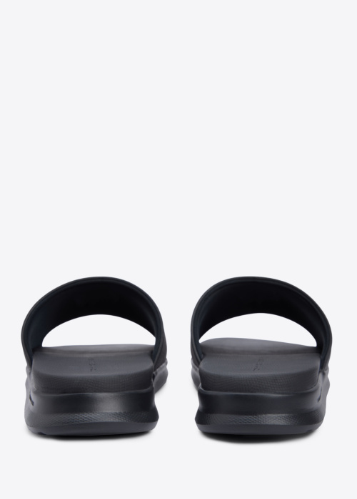 Tommy Hilfiger paplūdimio šlepetės