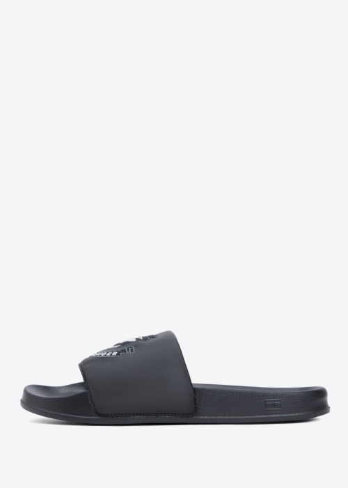 Tommy Hilfiger paplūdimio šlepetės