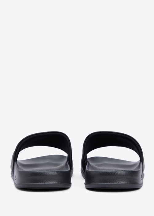 Tommy Hilfiger paplūdimio šlepetės