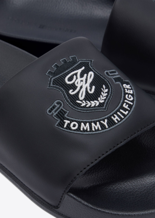 Tommy Hilfiger paplūdimio šlepetės