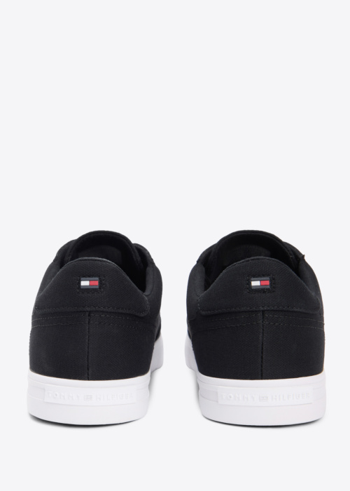 Tommy Hilfiger laisvalaikio batai