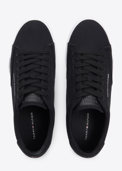 Tommy Hilfiger laisvalaikio batai