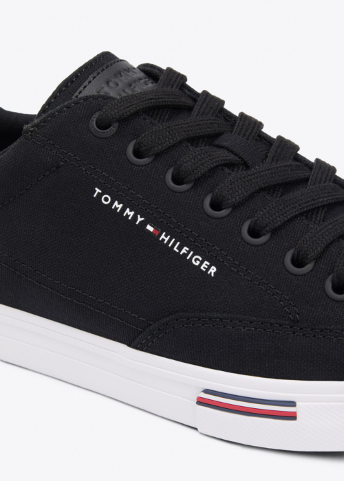 Tommy Hilfiger laisvalaikio batai