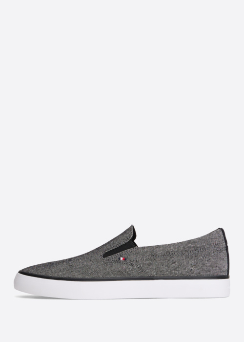 Tommy Hilfiger laisvalaikio batai Harlem
