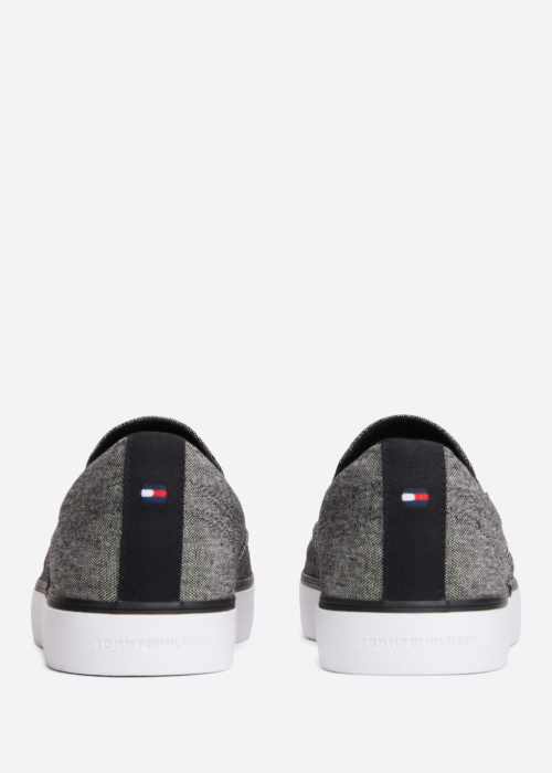 Tommy Hilfiger laisvalaikio batai Harlem