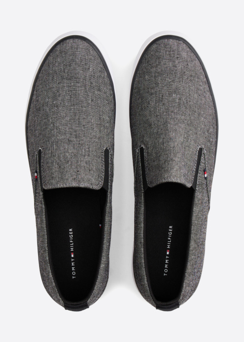 Tommy Hilfiger laisvalaikio batai Harlem
