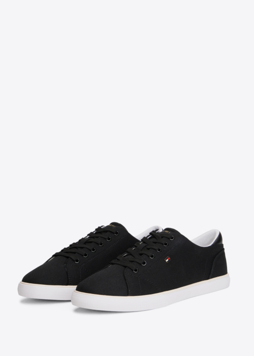 Tommy Hilfiger laisvalaikio batai