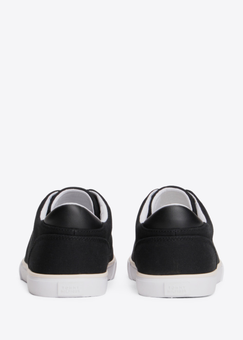 Tommy Hilfiger laisvalaikio batai