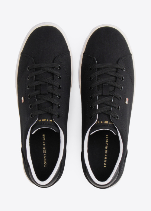 Tommy Hilfiger laisvalaikio batai