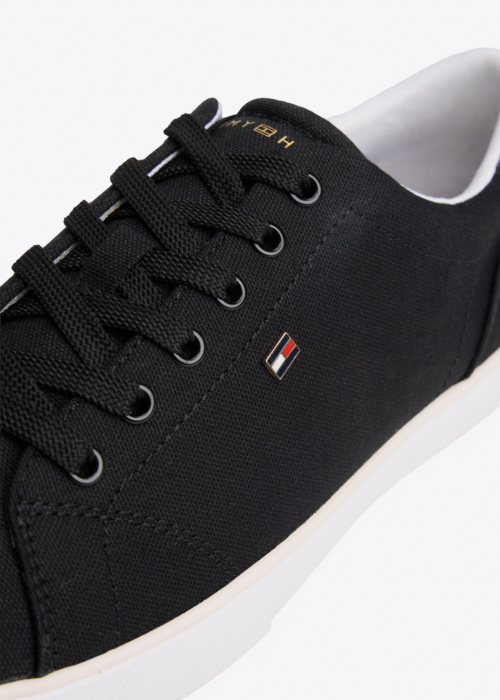 Tommy Hilfiger laisvalaikio batai