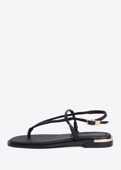 Tommy Hilfiger bateliai