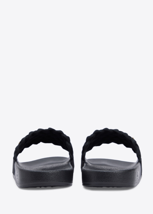 Tommy Hilfiger paplūdimio šlepetės