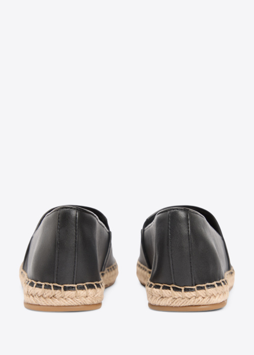 Tommy Hilfiger Espadrilės Logotipas