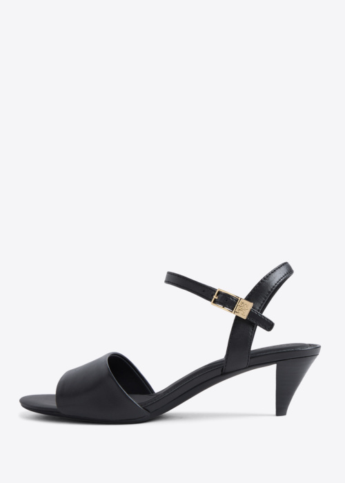 Tommy Hilfiger bateliai Mara Mh 4a