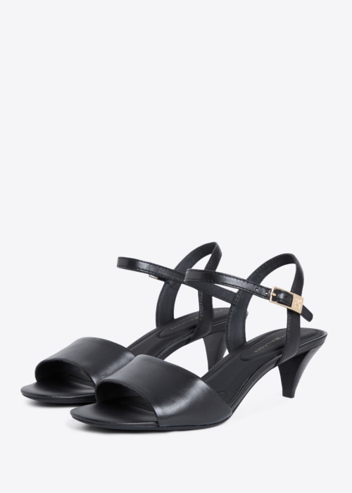 Tommy Hilfiger bateliai Mara Mh 4a