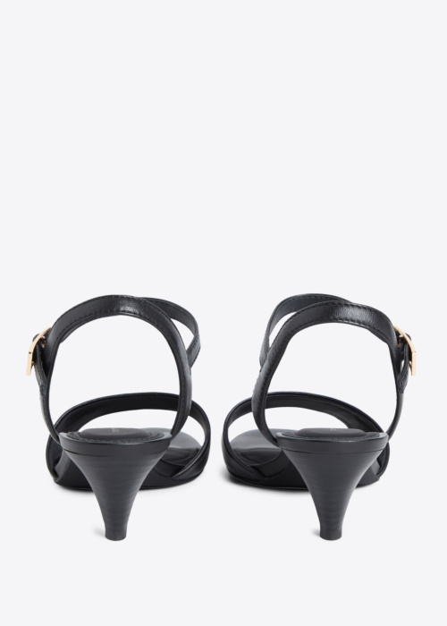 Tommy Hilfiger bateliai Mara Mh 4a