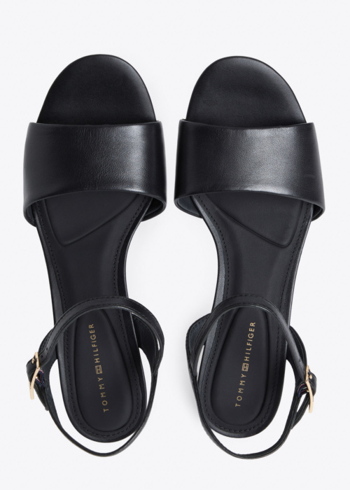 Tommy Hilfiger bateliai Mara Mh 4a