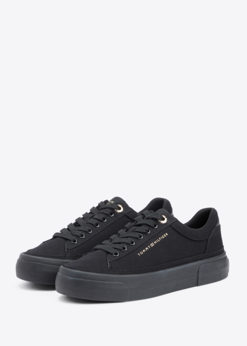 Tommy Hilfiger laisvalaikio batai