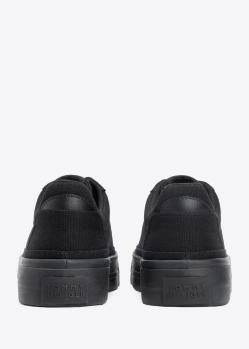 Tommy Hilfiger laisvalaikio batai