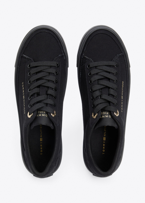 Tommy Hilfiger laisvalaikio batai