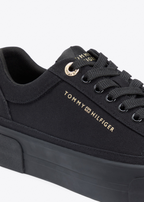 Tommy Hilfiger laisvalaikio batai