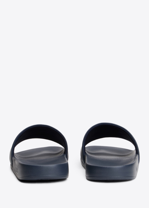 Tommy Jeans paplūdimio šlepetės Summer