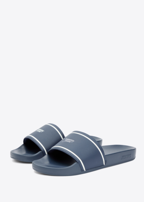 Tommy Jeans paplūdimio šlepetės