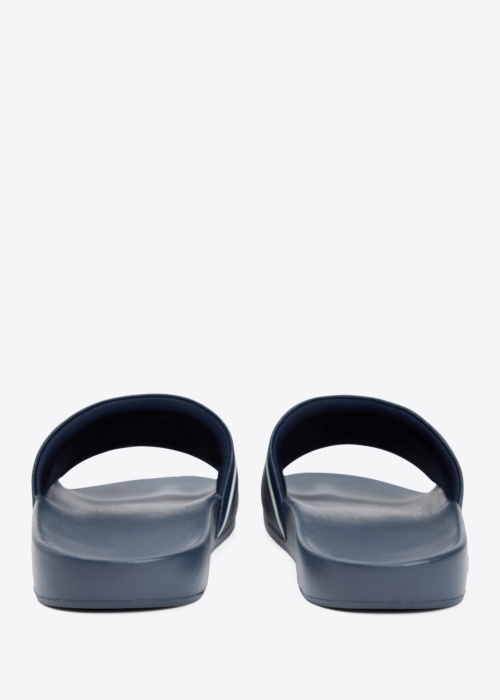 Tommy Jeans paplūdimio šlepetės