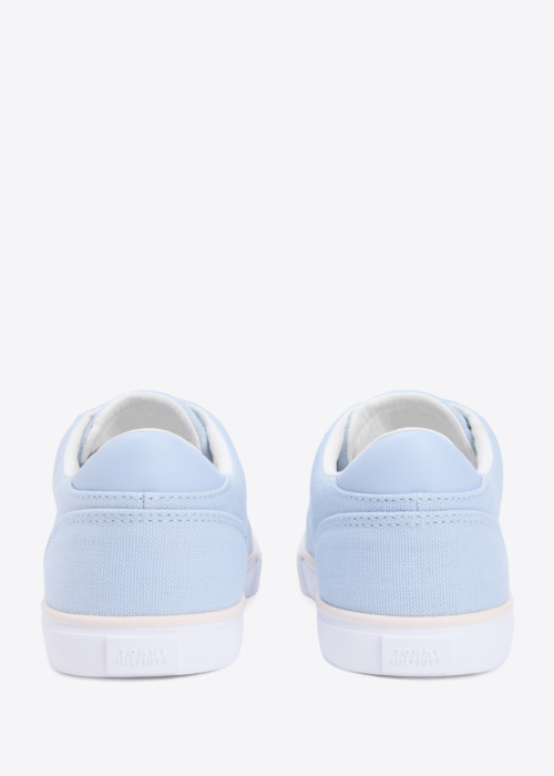 Tommy Hilfiger laisvalaikio batai