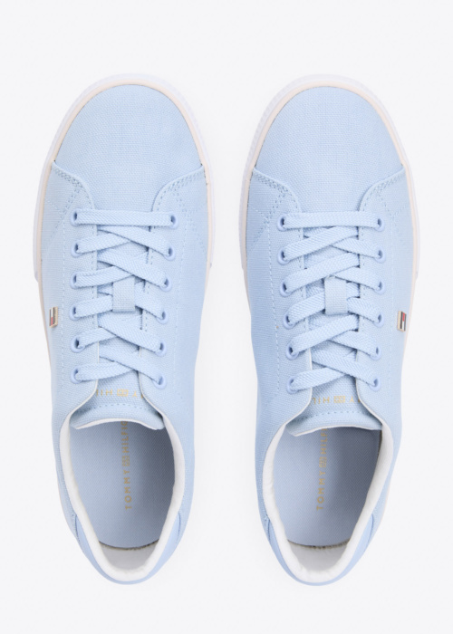 Tommy Hilfiger laisvalaikio batai