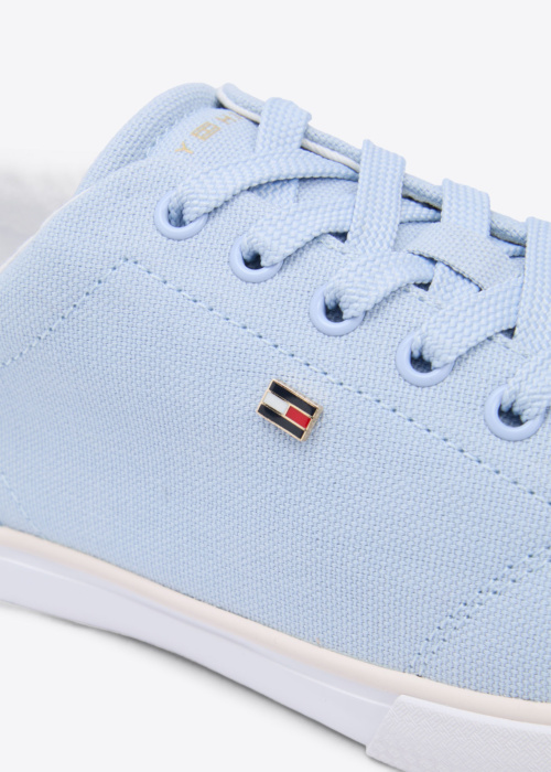 Tommy Hilfiger laisvalaikio batai