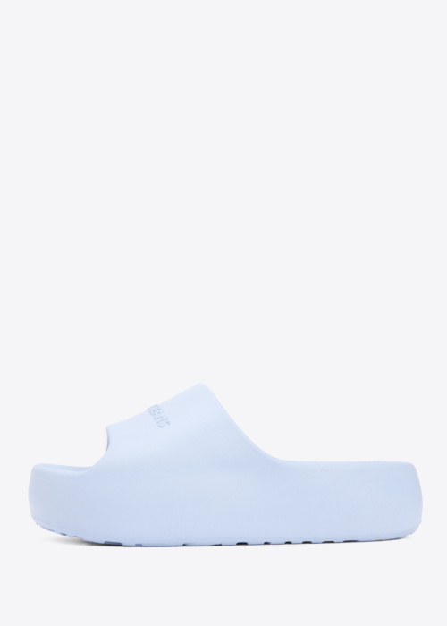 Tommy Jeans paplūdimio šlepetės