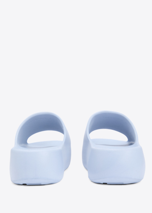 Tommy Jeans paplūdimio šlepetės