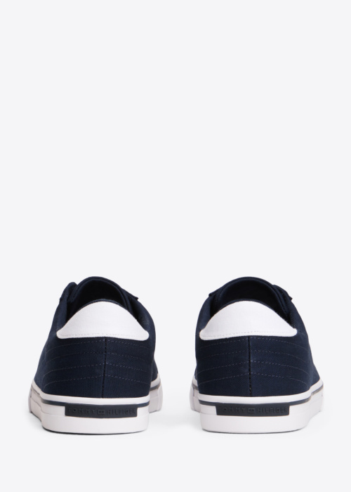 Tommy Hilfiger laisvalaikio batai