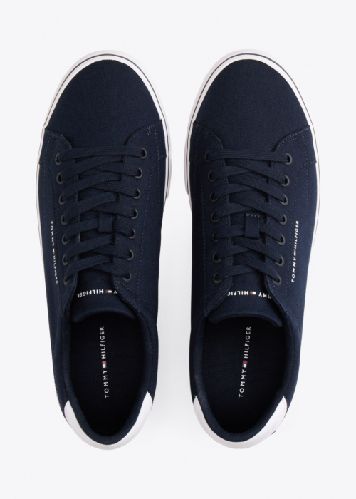 Tommy Hilfiger laisvalaikio batai