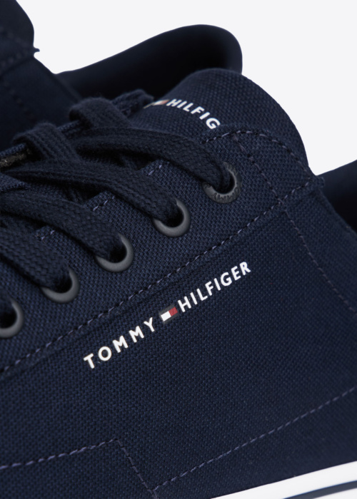 Tommy Hilfiger laisvalaikio batai