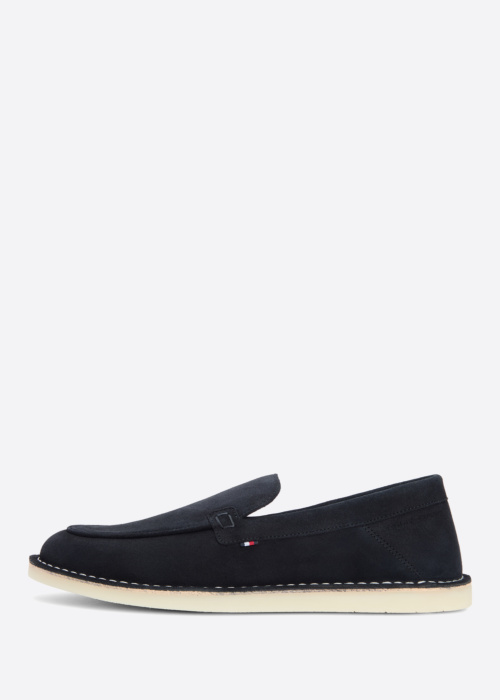 Tommy Hilfiger Loaferiai