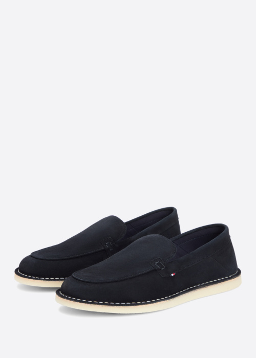 Tommy Hilfiger Loaferiai