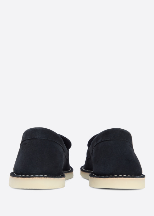 Tommy Hilfiger Loaferiai
