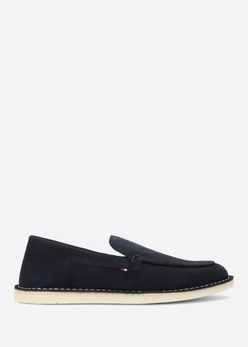 Tommy Hilfiger Loaferiai