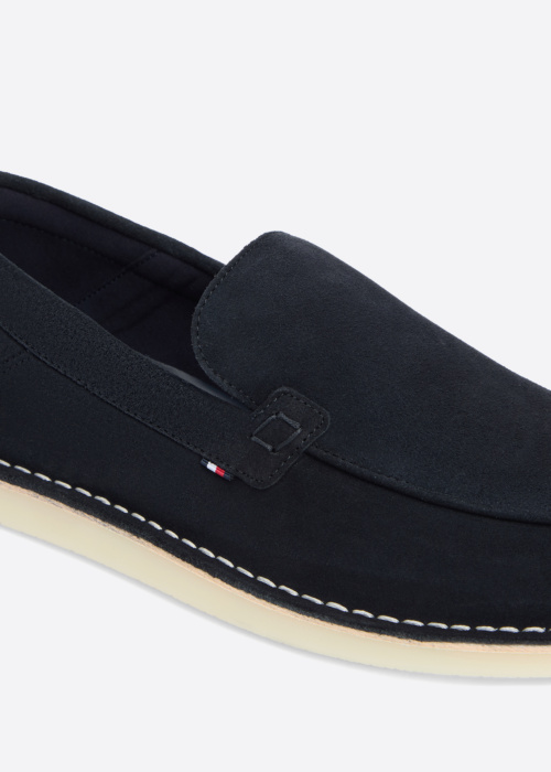 Tommy Hilfiger Loaferiai